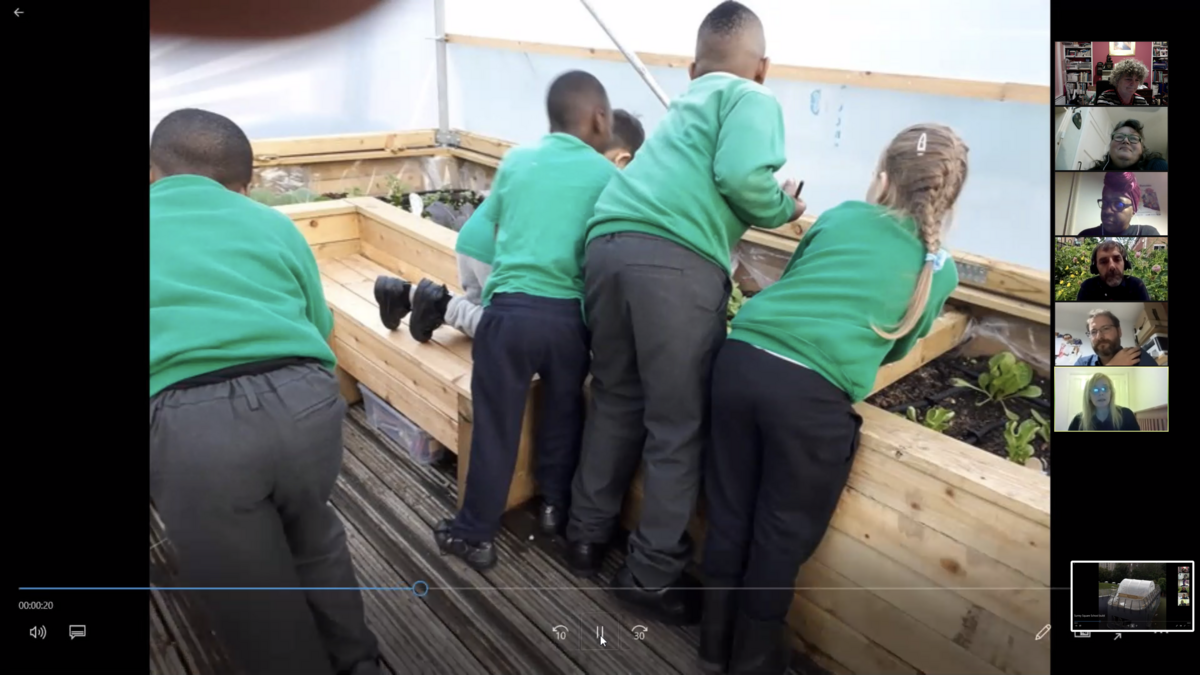 WCGN Christina talk 19 Nov 2020 at 19.38.51